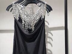 -ZARA HOME(天环广场店)
