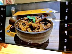 -渔米丰·广府鱼汤米线(光明广场店)