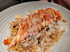 -卡朋西餐(宝安大仟里店)