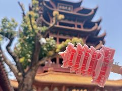 -黄鹤楼