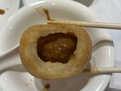 -天福苑(崇宁路店)