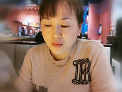 -飞洲国际广场