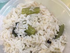 -东街钟楼肉粽(总店)