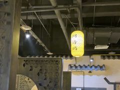 -滇铺子·云南特色菜·鲜花野菜季(曲靖万达店)