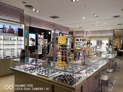 -宝岛眼镜(群光广场店)