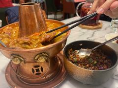 -中8楼风尚云南菜(颐堤港店)