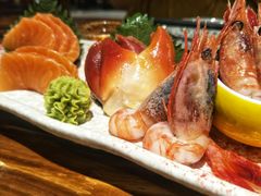 -石屋料理(南京西路店)