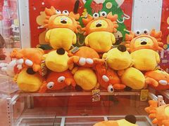 -LLJ夹机占(正佳广场店)