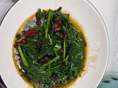 -金陵后厨·南京菜(新街口秣陵路店)