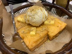 -鹅冠港式茶餐厅(来福士店)