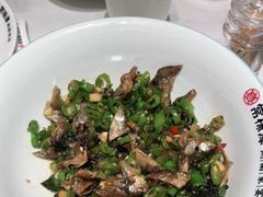 -常株潭·湖南家宴·团建宴会厅(西乡店)