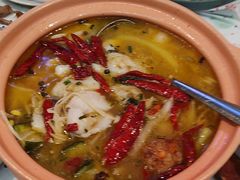 -Aqua Oasis 水天堂(常熟永旺店)