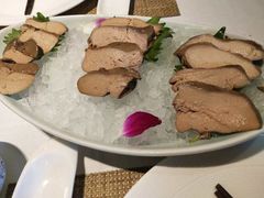 -同喜烤鸭店(光芒店)