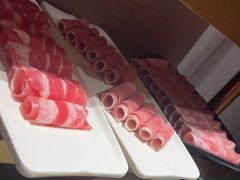 -海底捞火锅(龙湖北京大兴天街店)