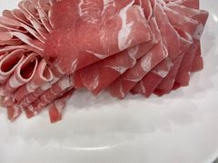 -牛街·马辈儿涮肉(牛街二店)