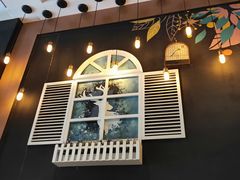 -赛百味(仙林金鹰店)