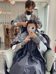 -whair