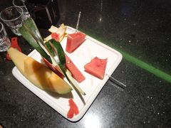 -乐界KTV(虹桥中心店)