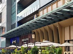 -合景·悠方(成都店)