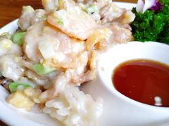 奶全爆-闻香阁·清真(光荣道店)