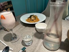 -玉玲珑(陆家嘴店)