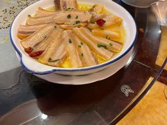 -珍宝蟹舫·巴城味道(巴城总店)