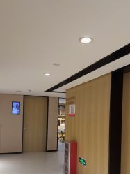 -广东韩妃整形外科医院