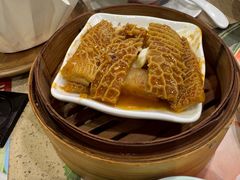 -点都德(海岸城店)