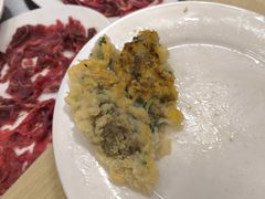 -粤潮魏记牛肉火锅(爱家·金河湾南区店)