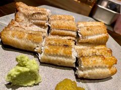 -三川·十酒Izakaya(南昌路店)