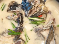 -樟树底(胜利河美食街店)