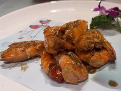 -陶缘一号·四季缘·老字号顺德菜·户外婚礼家宴(西滘店)