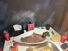 -九鼎轩脆毛肚火锅(南京东路店)