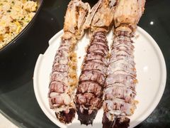 -达叔香味海鲜(海棠68环球美食街店)