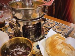 -番茄屋葡式美食(总店)