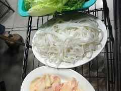 -来自潮州牛肉店(华强北店)