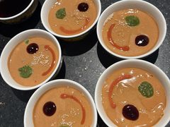 -南门涮肉(上海一店)
