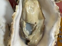 -同裕烧烤·海鲜·家常菜(杰座·欧洲城店)