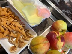 -迪迪客欢乐火锅(斯大林路店)