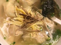 -熙盛源(滨湖万达店)