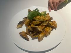 -鑫悦诚府·新鲁菜·餐厅(趵突泉店)