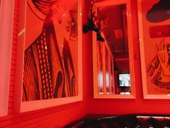 -自由港KTV(王子公主金平店)