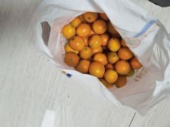 -必胜客(浦上万达店)