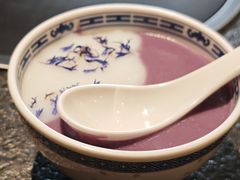 -金陵家宴·金陵春·南京菜(夫子庙店)