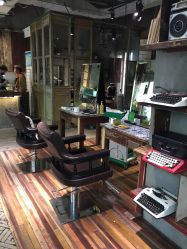 点击看大图 -salon漫