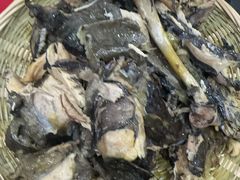 -三锅莊·牦牛肉火锅·香格里拉特色藏餐宴请餐厅(昆明创始店)