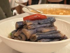 -老吉士(环贸iapm店)