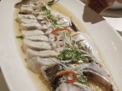 -香浙汇(望京店)