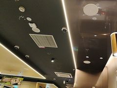 -海底捞火锅(亲贤北街店)