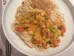 -松鹤楼·苏式汤面(虹桥天地店)